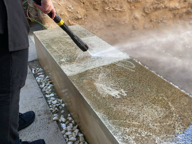 Best House Pressure Washing  in Williamstown, PA